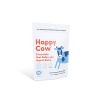 Happy Cow Adult Fast Acting Lactase Dietary Supplement Sugar Shell - 4 of 4