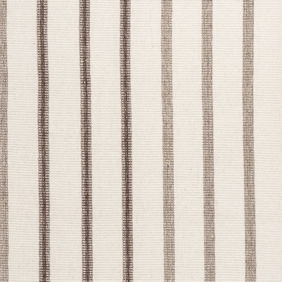 toluca ivory