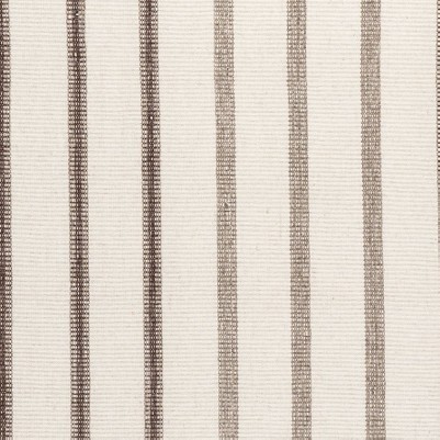 toluca ivory