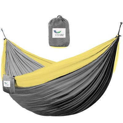 Vivere Double Parachute Hammock