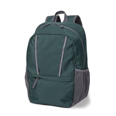 Lands' End Lands' End ClassMate Backpack