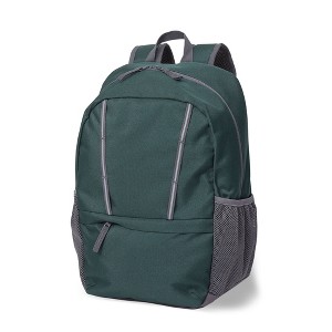 Lands' End Lands' End ClassMate Backpack - 1 of 3