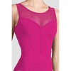 Women's Mirella Miami Tank Leotard - Bloch - 3 of 3