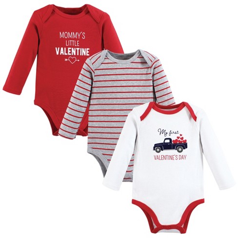 Boys New Twin Pack Long Sleeved Baby Tops Early Baby 6-9M 3-6M 0-3 Tiny Baby 