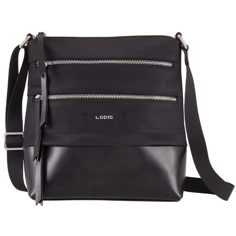 Lodis crossbody hot sale