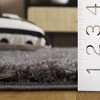 Lindsay Shag LNS560 Power Loomed Indoor Rugs - Safavieh - 4 of 4
