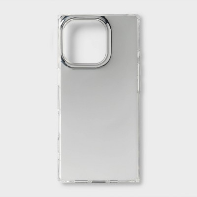Apple iPhone 16 Pro Case for MagSafe - heyday™ Mirror