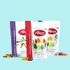 Albanese World's Best 12 Flavor Gummi Bears Candy - 9oz - 3 of 4
