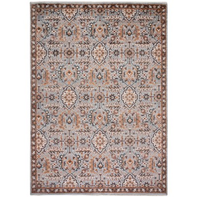Chelsea HK116 Handmade Rug - Safavieh