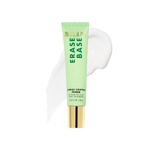 Milani Blemish Control Primer - 1 fl oz - 1 of 3