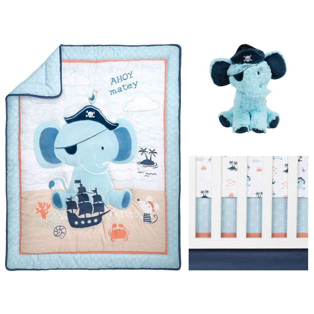https://target.scene7.com/is/image/Target/GUEST_9029cb4c-2e5f-4bc6-ad75-8c426a0bddb6?wid=1000&hei=1000