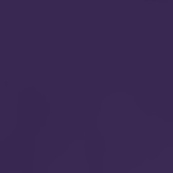 deep grape