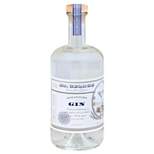 St. George Spirits Botanivore Gin - 750ml Bottle