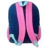 Encanto Backpack 16" Disney Isabel Mirabel Luisa Antonio Madrigal Family - 4 of 4