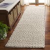 Natura NAT255 Hand Woven Indoor Rugs - Safavieh - 2 of 4