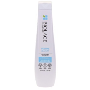 Matrix Biolage VolumeBloom Conditioner 13.5 oz - 1 of 4