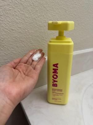 Guest review image 3 of 3, zoom in