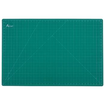 Acurit Pxb Drawing Boards For Artists And Designers - Portable