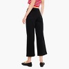 KanCan Essentials Shea High Rise Cropped Wide Leg Jeans - 3 of 4