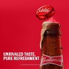 Budweiser American Lager Beer - 12pk/12 fl oz Bottles - 4 of 4