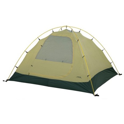 ALPS Mountaineering Taurus Outfitter 4 Tent
