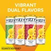 Vizzy Hard Seltzer Tangy Lemonade Variety Pack - 12pk/12 fl oz Slim Cans - image 3 of 4