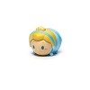 Disney Tsum Tsum Diecast Series-Cinderella (Hyper Alloy) - image 2 of 3