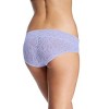 Felina Signature Stretchy Lace Low Rise Hipster 5-Pack | Panty - 3 of 4
