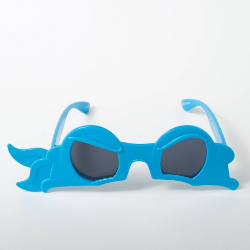 Ninja turtle glasses clearance