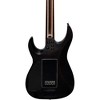 Legator Ninja 6-String X Series EverTune Electric Guitar - 2 of 4