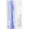 Prince Of Peace Organic Premium Peony White Tea - 1 Box/20 Bags - 4 of 4