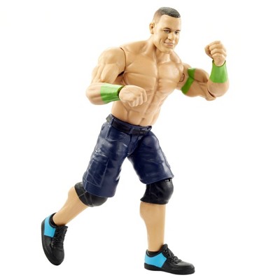 john cena doll