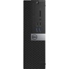 Refurbished: Dell Optiplex 3040-SFF, i3-6100, 3.7GHz, 8GB RAM, 256GB SSD, Windows 11 Pro - Manufacturer Refurbished - 3 of 4