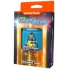 UniVersus: STAR TREK Lower Decks: Challenger Series - Rutherford - 63 Cards - 3 of 4
