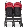Dream On Me Twin Venture Umbrella Stroller - 2 of 4