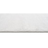 Rug Branch Transitional Modern Indoor Rug - 2 of 4