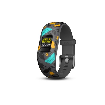 mobvoi ticwatch 2 active