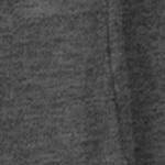 charcoal heather