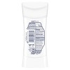 Dove Beauty Velvet Fig Bloom Antiperspirant and Deodorant - Garden Tea Party - Advanced Care - Limited Edition - 2.6oz - 2 of 4
