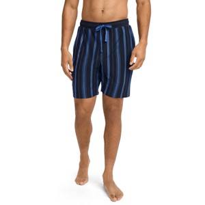 Jockey Men's Ultra Soft Cooling Sleep Short - 1 of 4