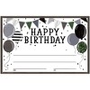Teacher Created Resources® Modern Farmhouse Happy Birthday Awards, 30 Per Pack, 6 Packs - 2 of 4