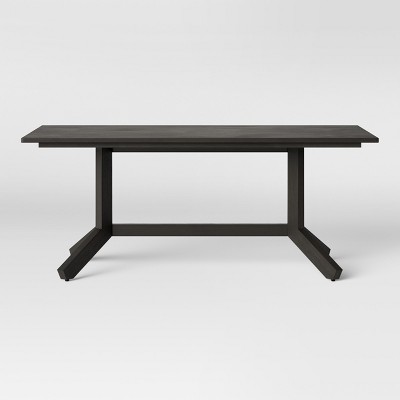 emmond dining table
