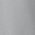 grey-royal