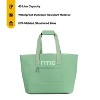 RTIC Outdoors Ultra-Tough Large Tote Bag - 4 of 4