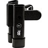 Meinl Stick & Brush Stick Grabber - image 2 of 2