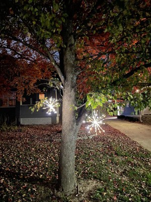 Guest review image 3 of 5, zoom in