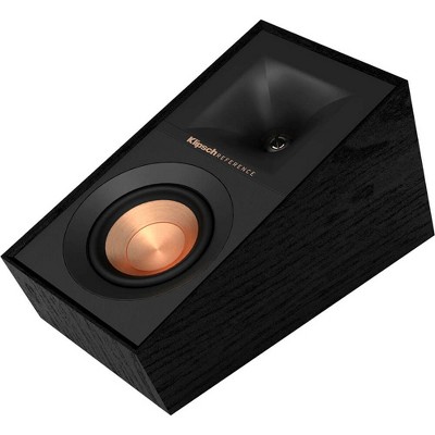 Klipsch R40SA Reference R-40SA Dolby Atmos Speakers