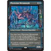 Magic the Gathering Secret Lair Showcase: Duskmourn Non-Foil Edition - 2 of 4