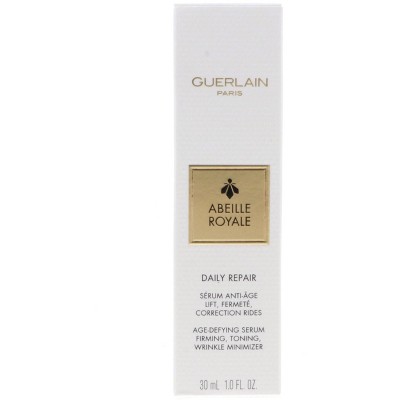 Guerlain Abeille Royale Daily Repair Serum, 1 oz