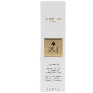 Guerlain Abeille Royale Daily Repair Serum, 1 oz - 1 of 4